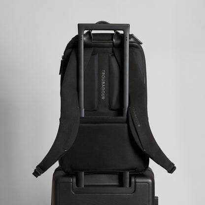 Pioneer Backpack - iGadget