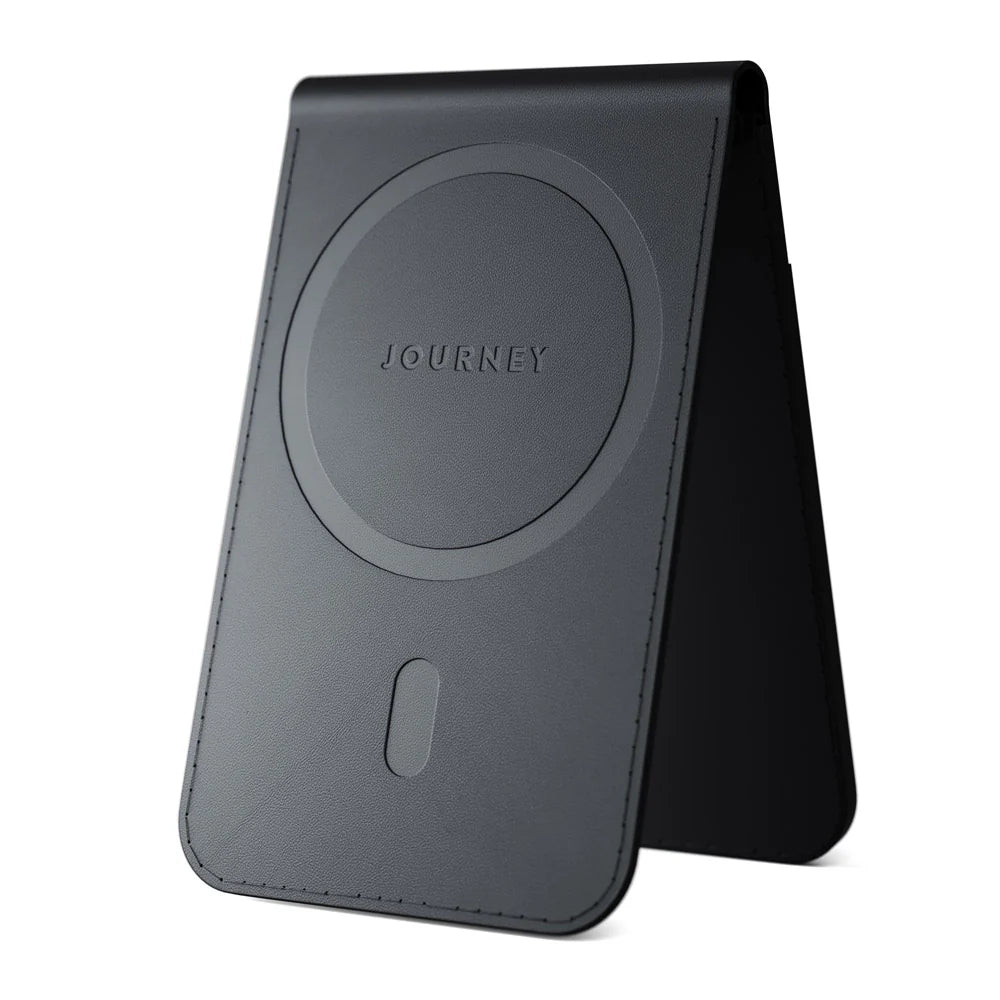 LOC8 Finder Wallet