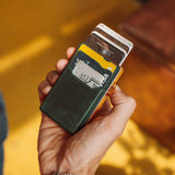 Mod Wallet (Magsafe)