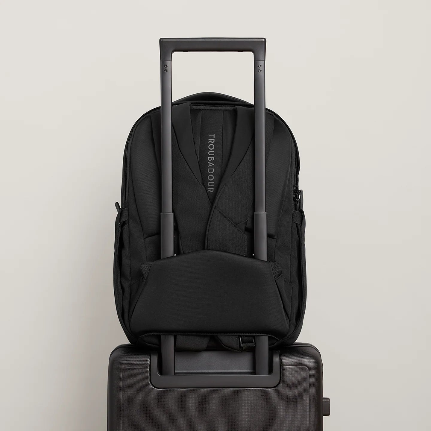 Apex Compact Backpack 4.0