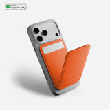 Tripod Wallet (FindMy)