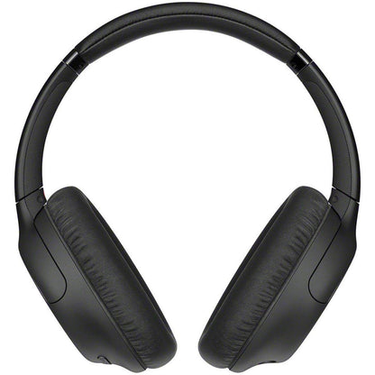 WH-CH710N Wireless Noise Cancelling Headphones (OB) - iGadget