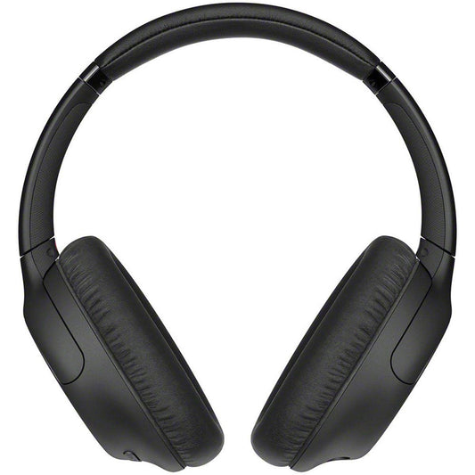 WH-CH710N Wireless Noise Cancelling Headphones (OB)