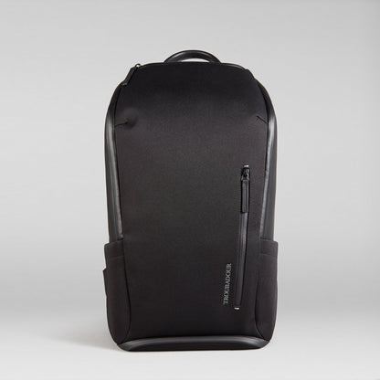 Pioneer Backpack - iGadget