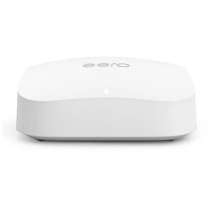 eero Pro 6E Router - iGadget