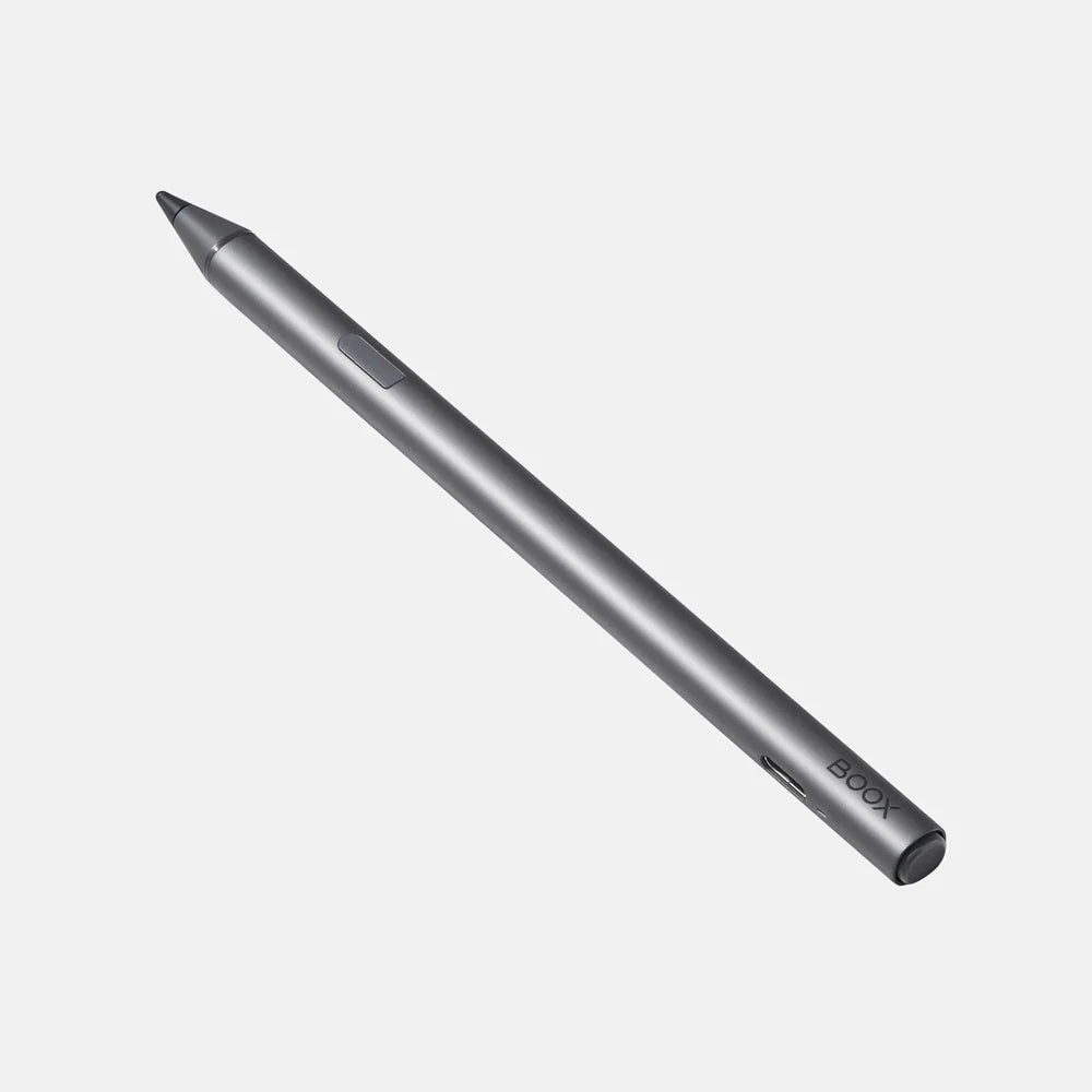 InkSense Stylus