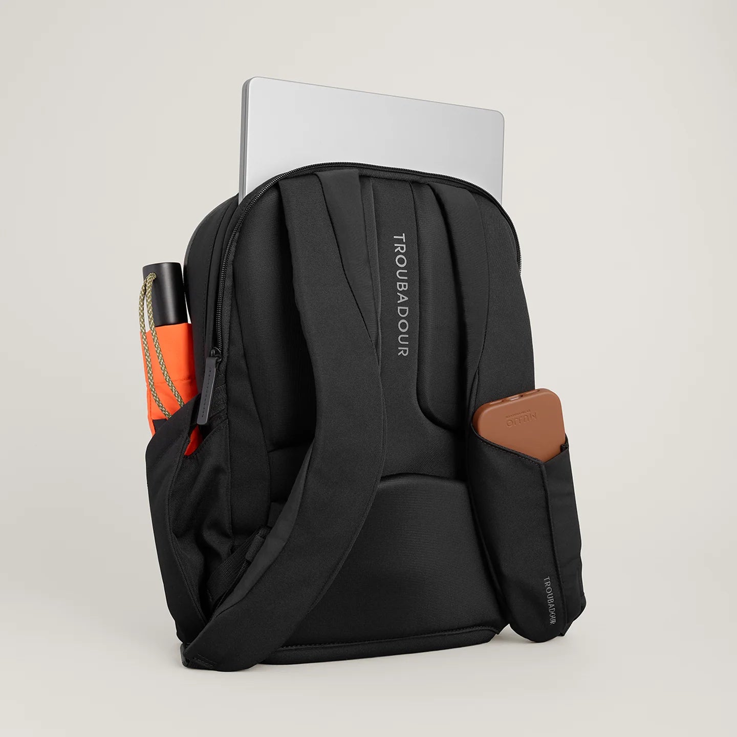 Apex Compact Backpack 4.0