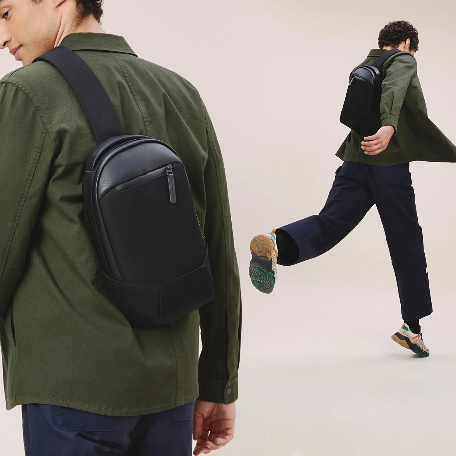 Apex Sling