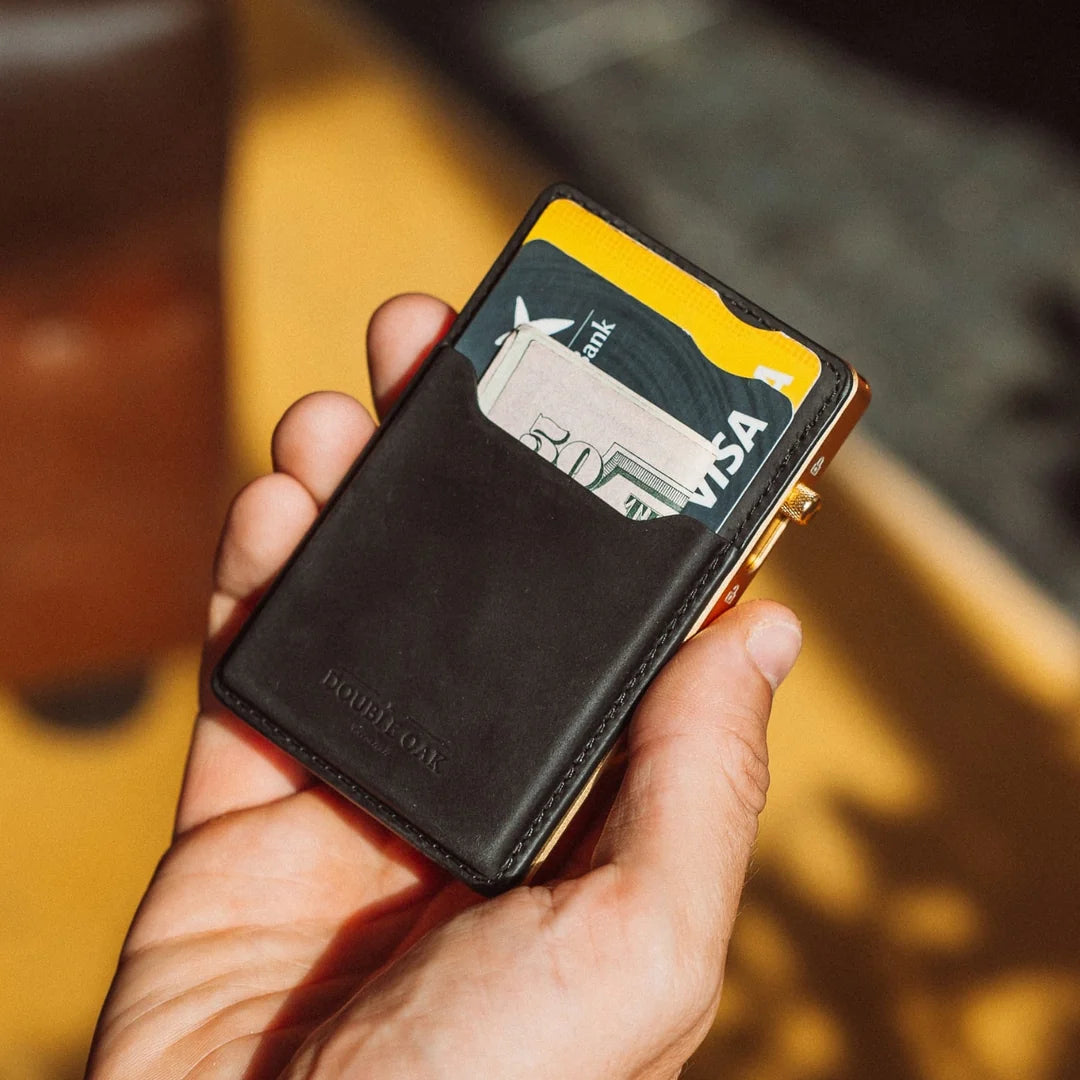 Mod Wallet (Magsafe)