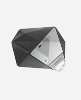 A39 Geometric Case for AirPods Pro 3