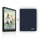 Bigme B6 Color eReader