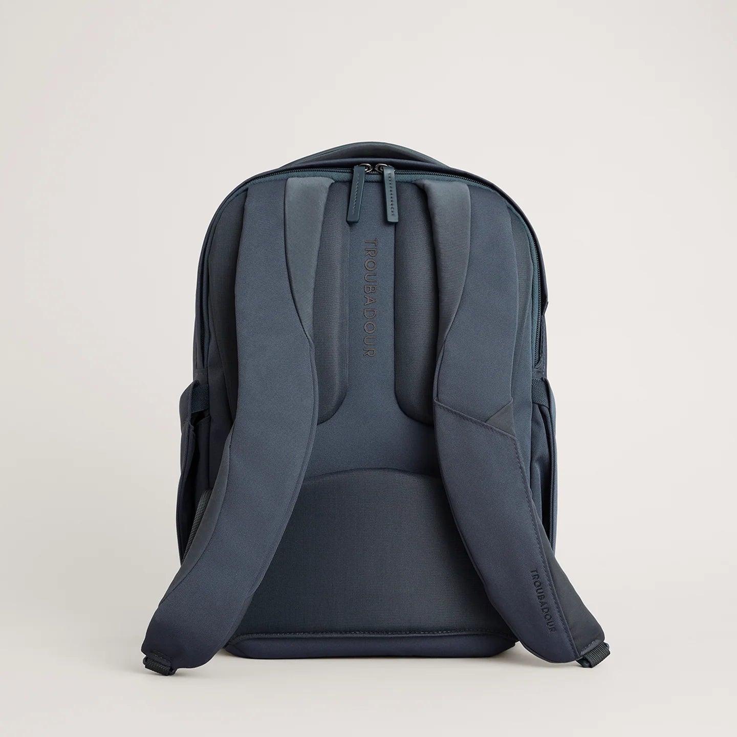 Apex Compact Backpack 4.0