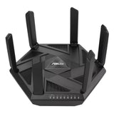 ASUS AXE7800 Tri-band WiFi 6E Router