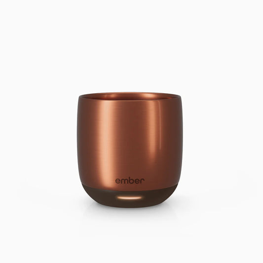 Ember Cup (Metallic)
