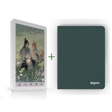 Bigme B6 Color eReader