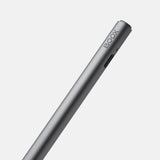 InkSense Stylus