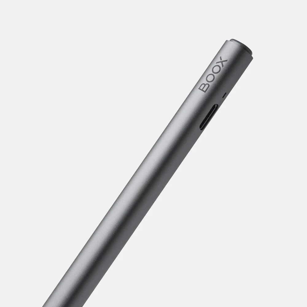 InkSense Stylus