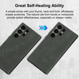 Belemay Timeless Leather Case - iGadget