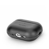 Leather AirPods Pro 3 Case