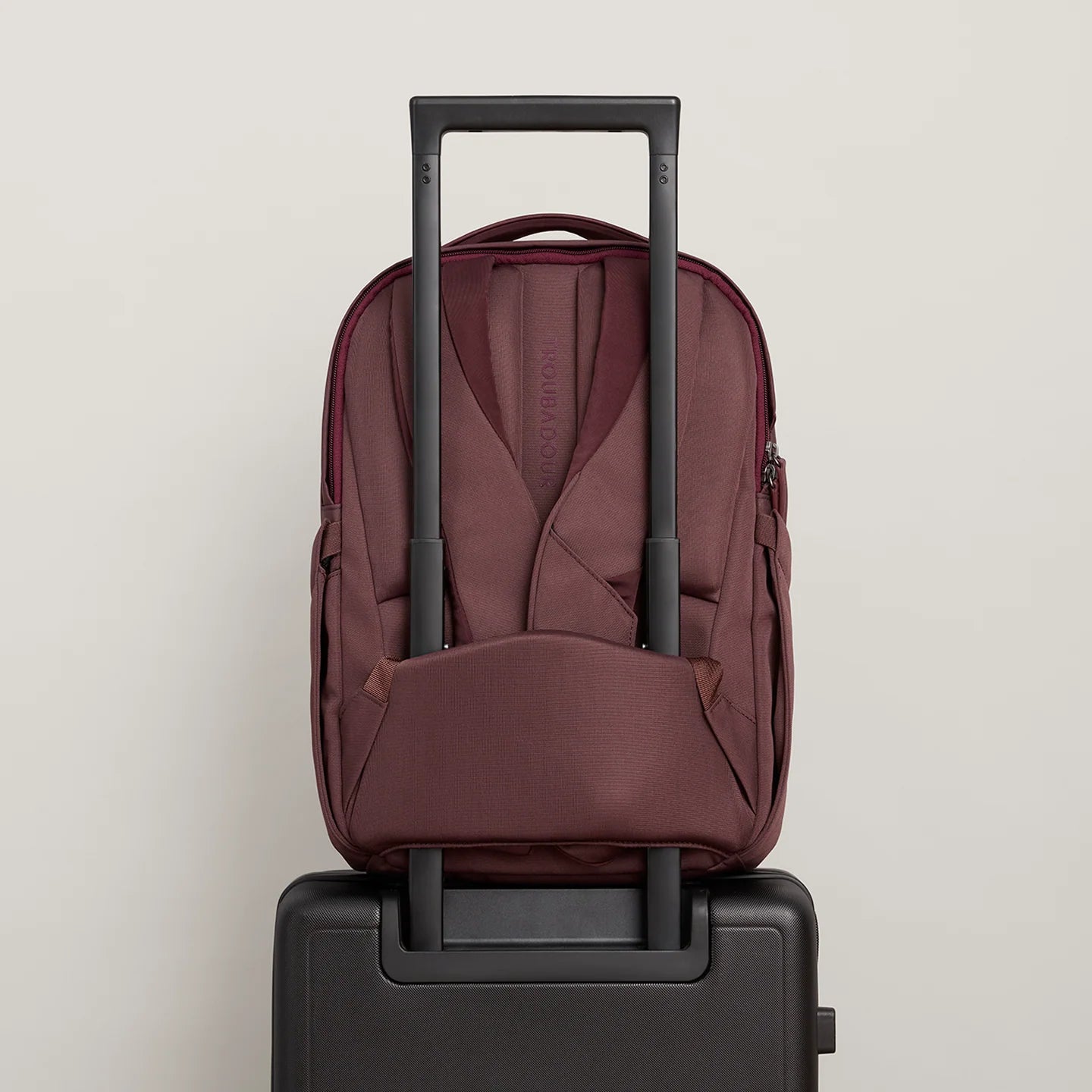 Apex Compact Backpack 4.0