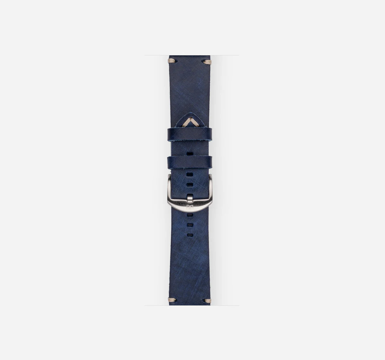 Stockholm Watch Band Vintage