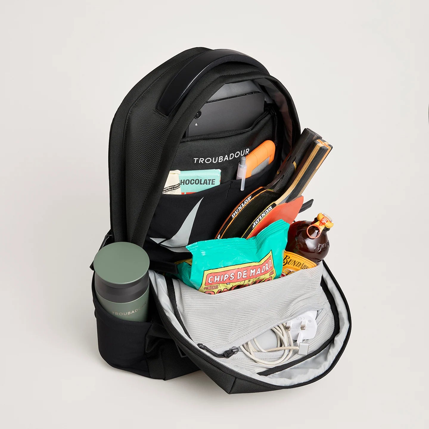 Neo Backpack
