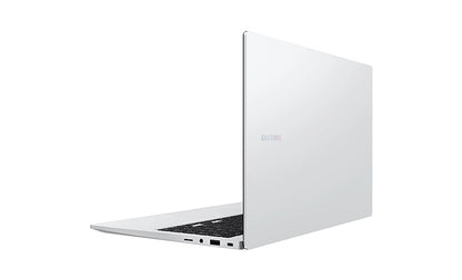 Galaxy Book4 15.6” Intel® Core™ 7