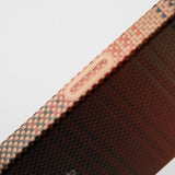 Ultra-Slim Case Sunset (PitaTap™)