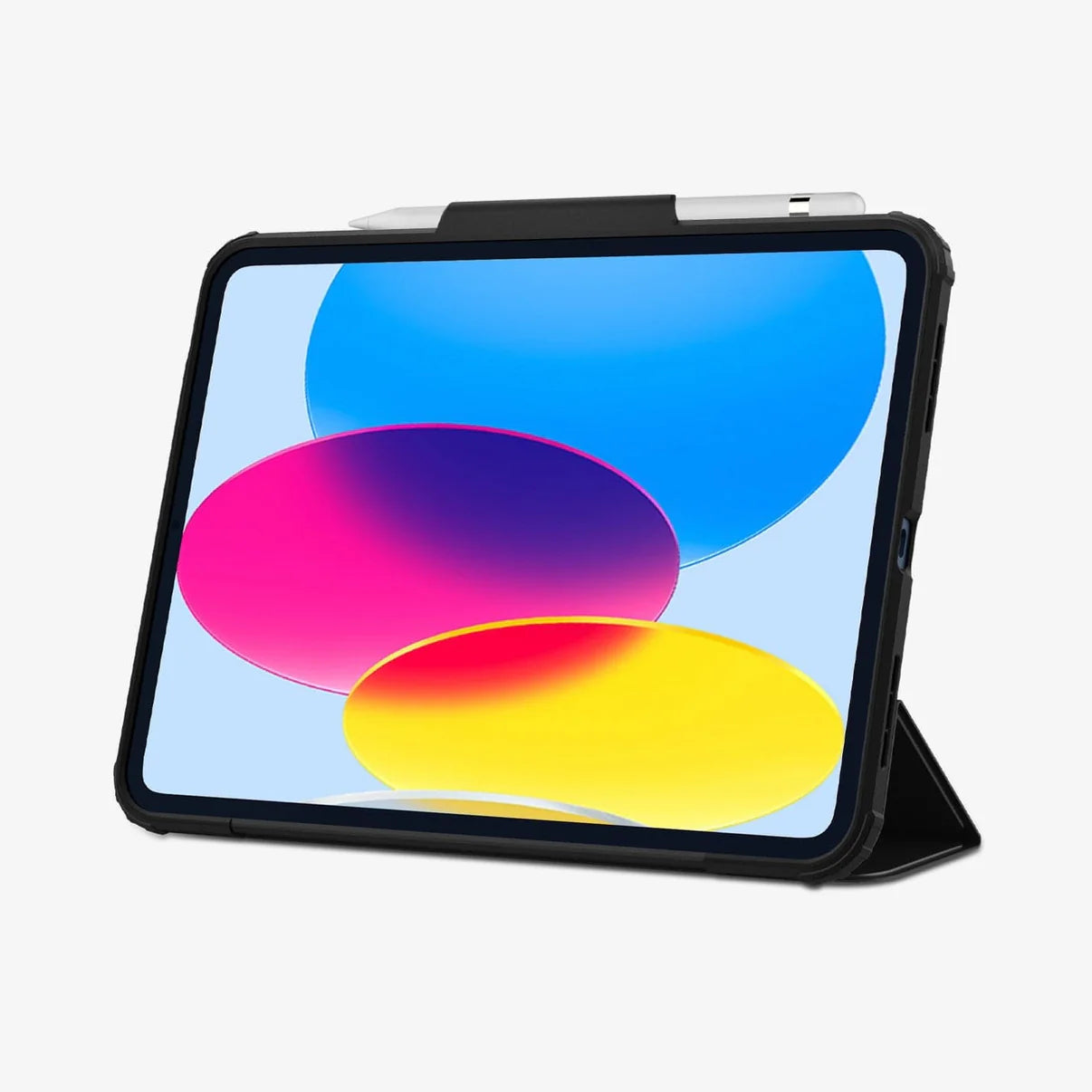 Ultra Hybrid Pro