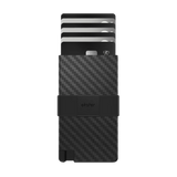 Cardholder Pro
