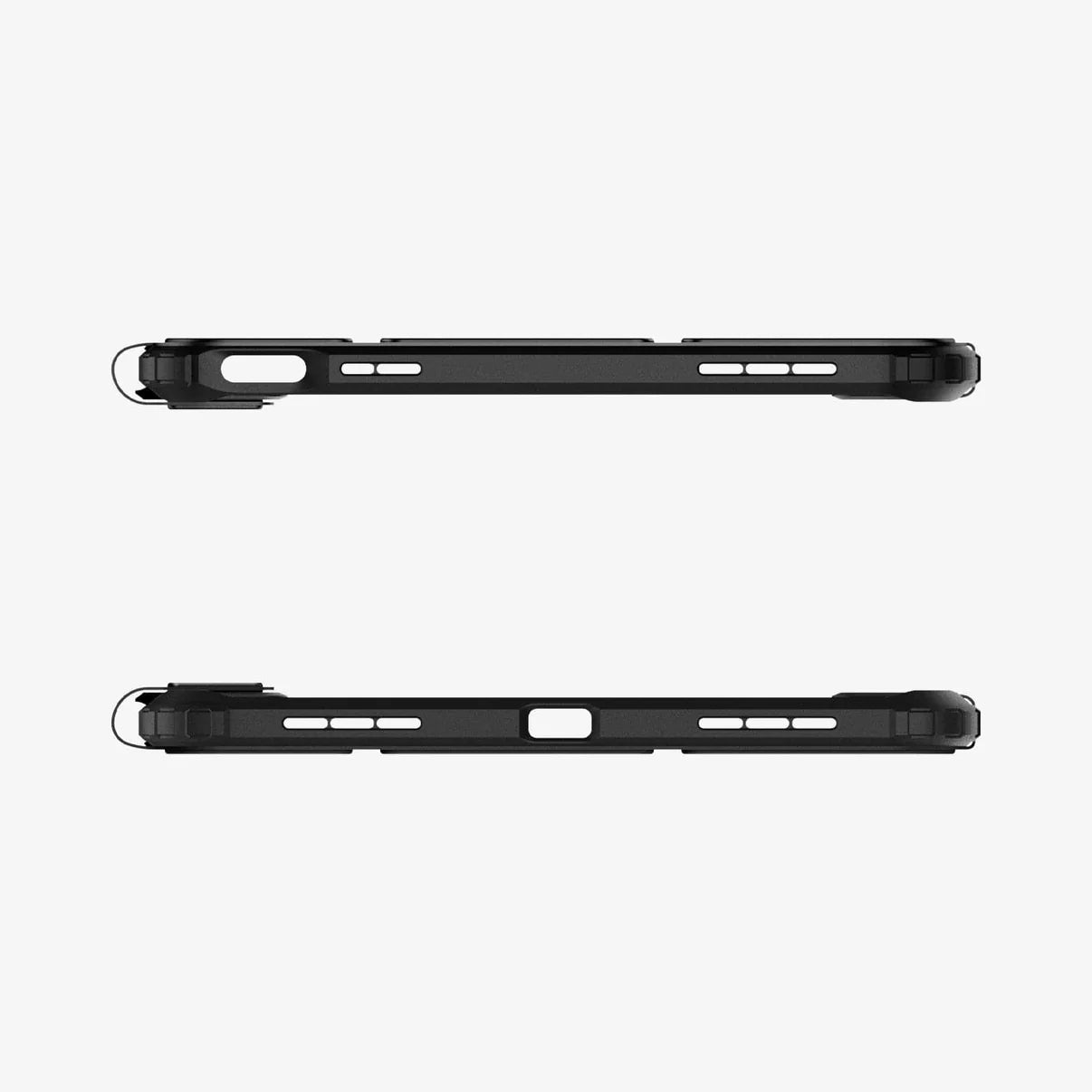 Ultra Hybrid Pro