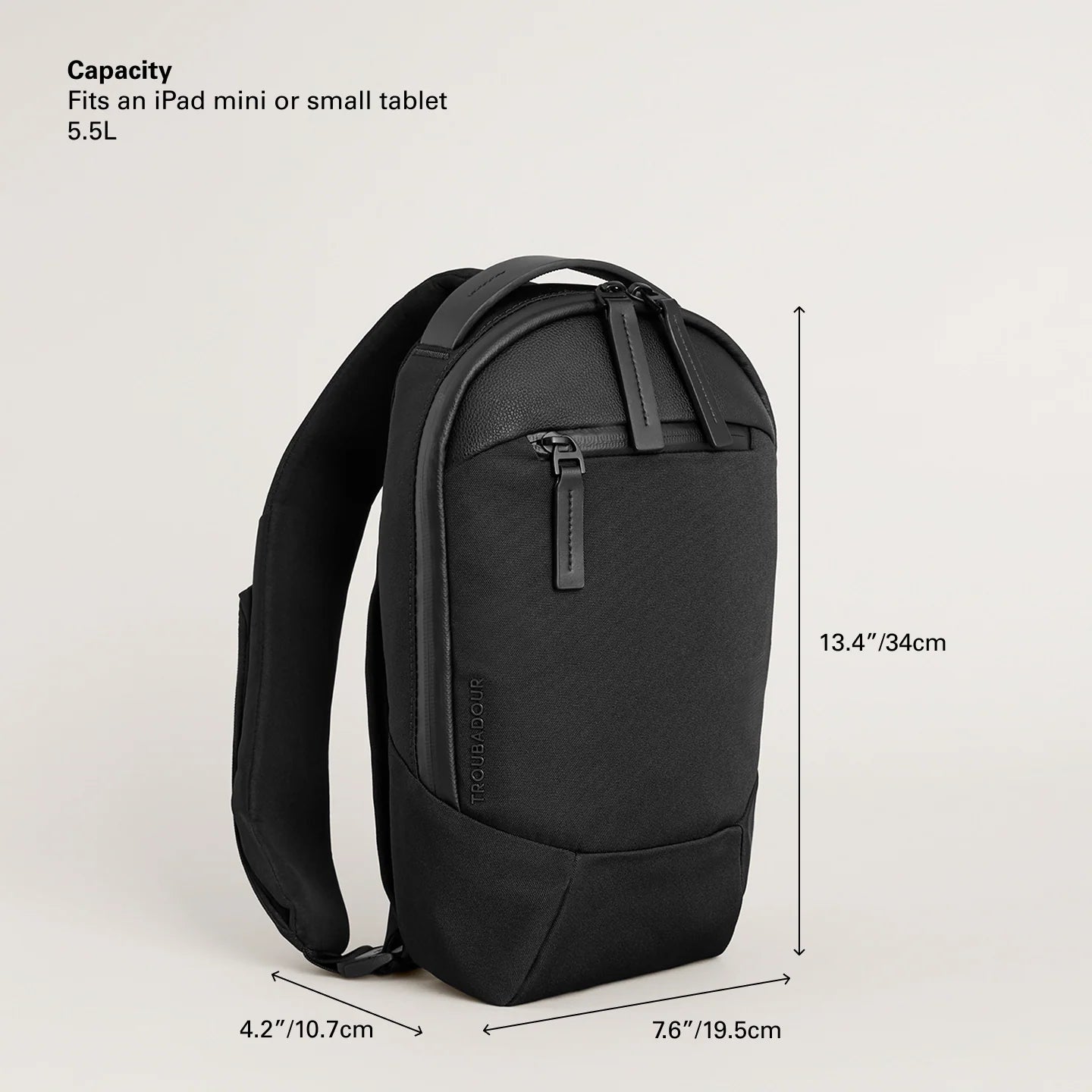 Apex Sling