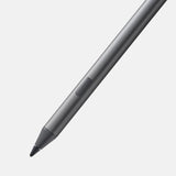 InkSense Stylus
