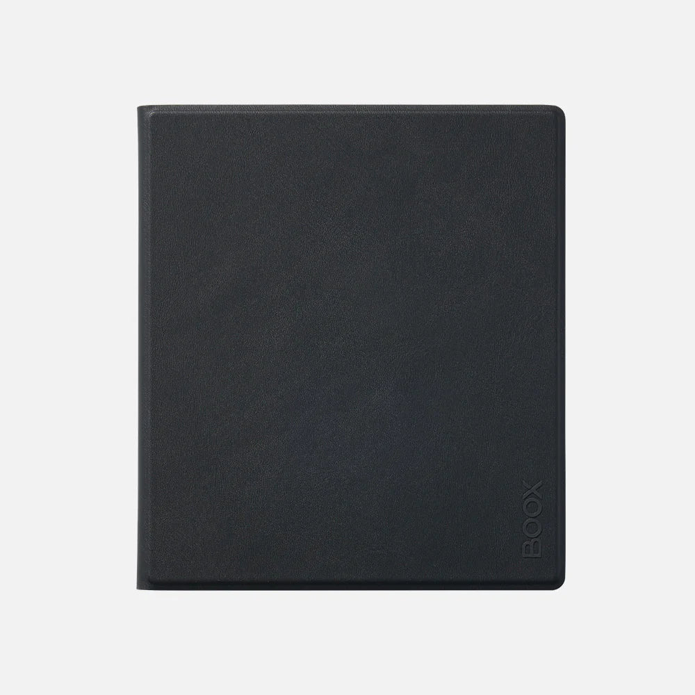 Go Color 7 Magnetic Case