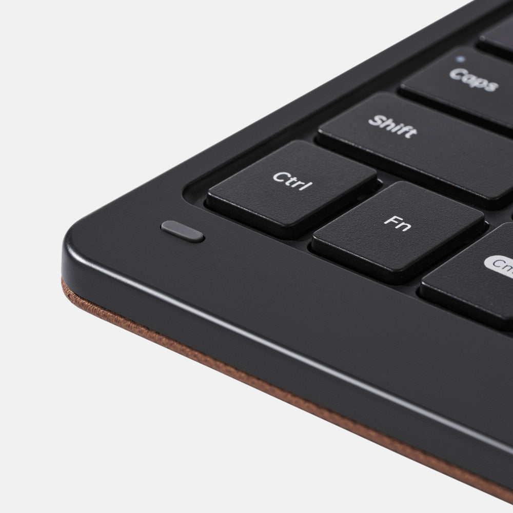 Note Air5 C Magnetic Keyboard Cover