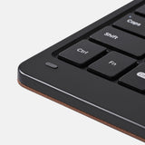 Note Air5 C Magnetic Keyboard Cover