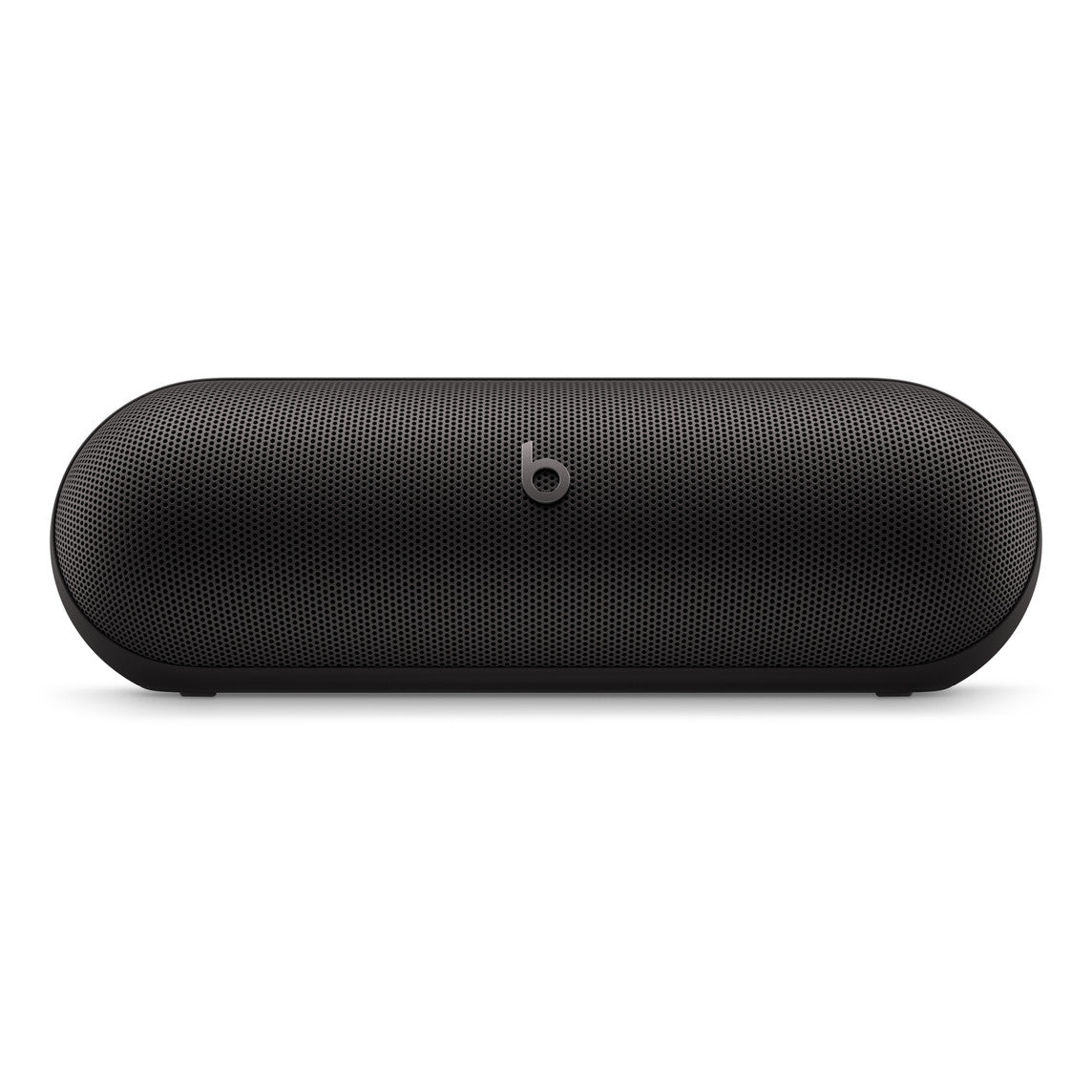 Beats Pill Wireless Bluetooth Speaker