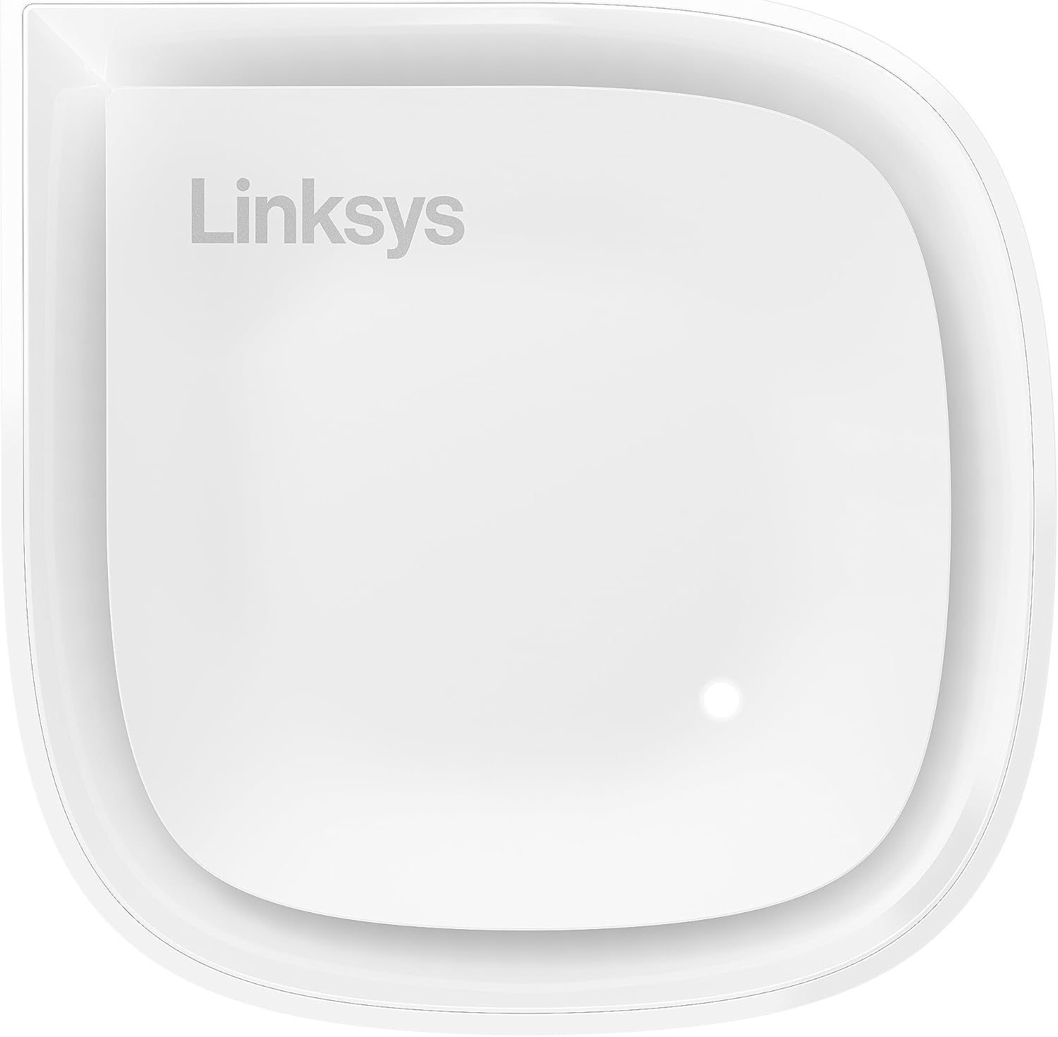 Velop Pro 7 Tri-band Wi-Fi 7 BE11000