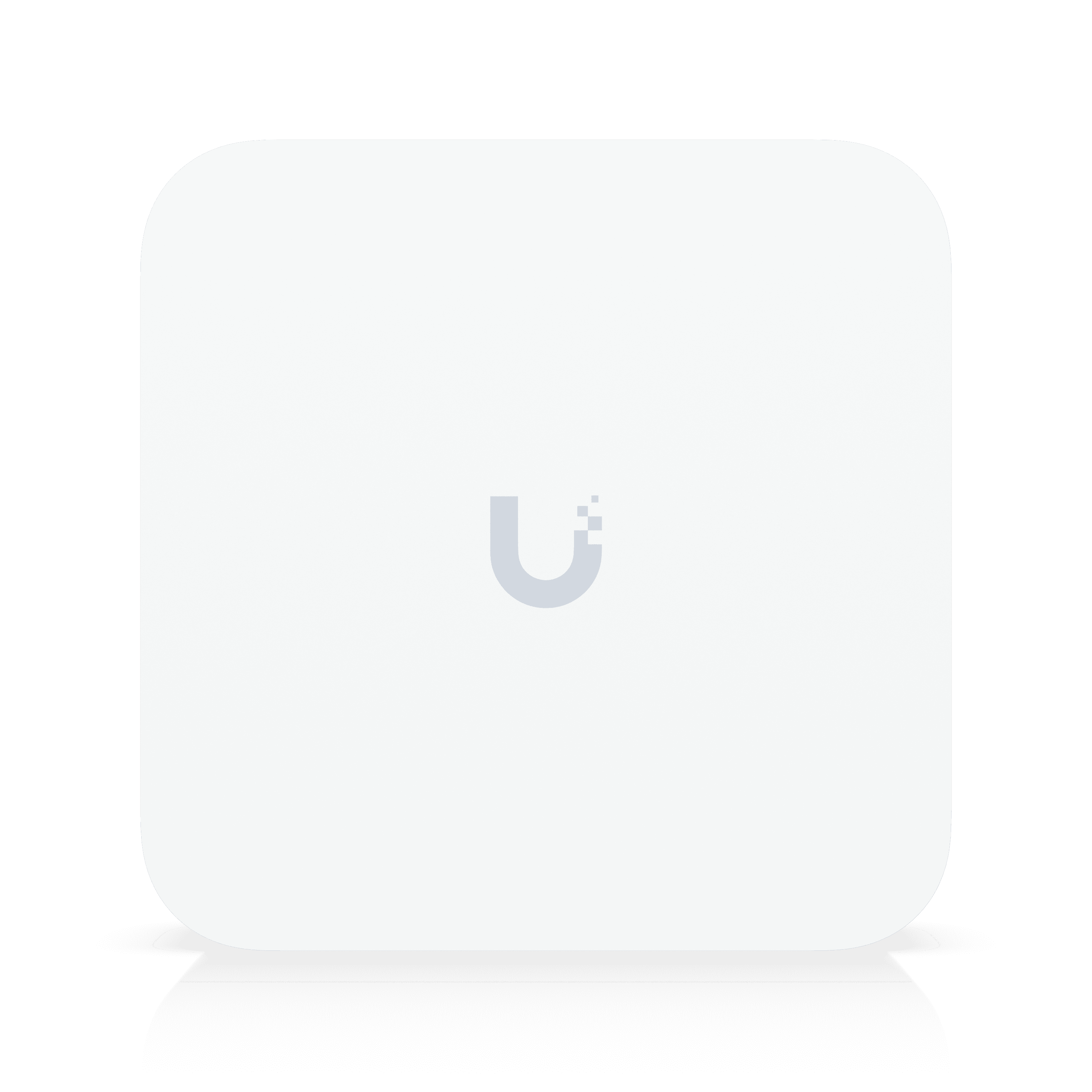 UniFi Express 7