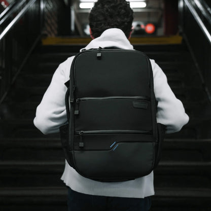 Travel Backpack - iGadget