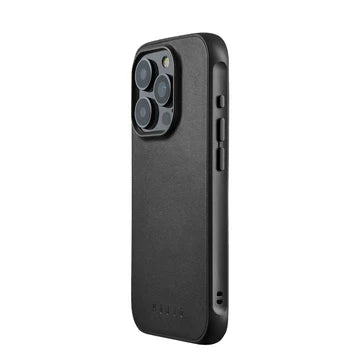 Shield Case iPhone 15 Pro Max - iGadget