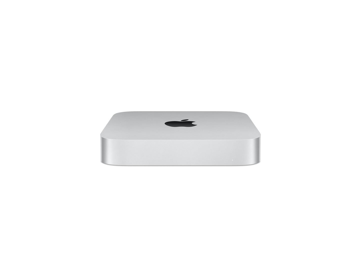 Mac Mini M2 Pro (2023)