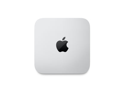 Mac Mini M2 Pro (2023)