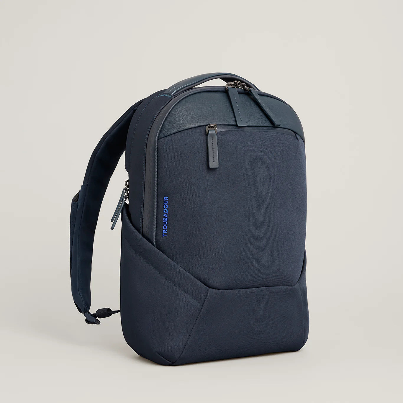 Apex Compact Backpack 4.0