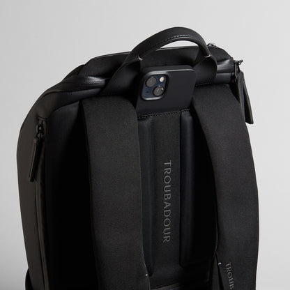 Pioneer Backpack - iGadget