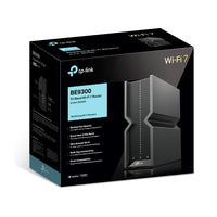 Archer BE9300 Tri-Band WiFi 7 Router