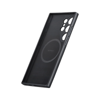 MagEZ Case Pro 4 (S24 Ultra)