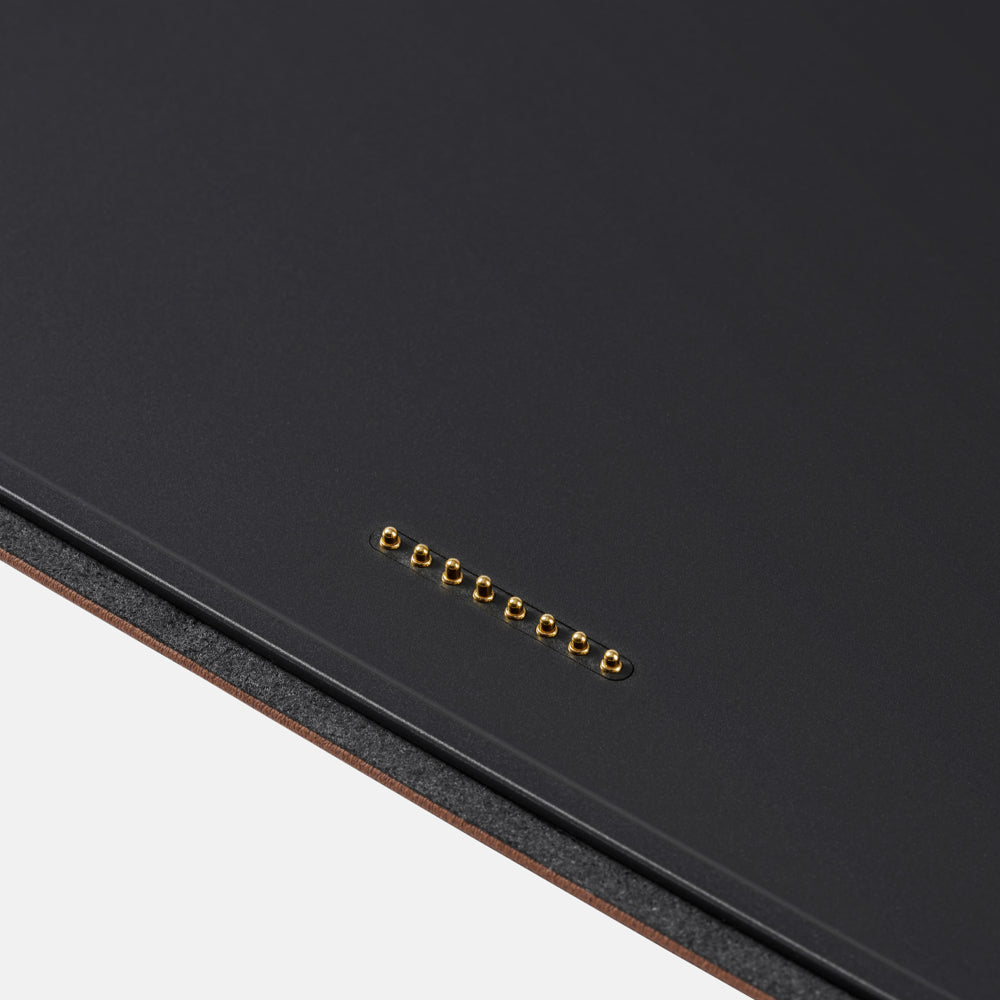 Note Air5 C Magnetic Keyboard Cover