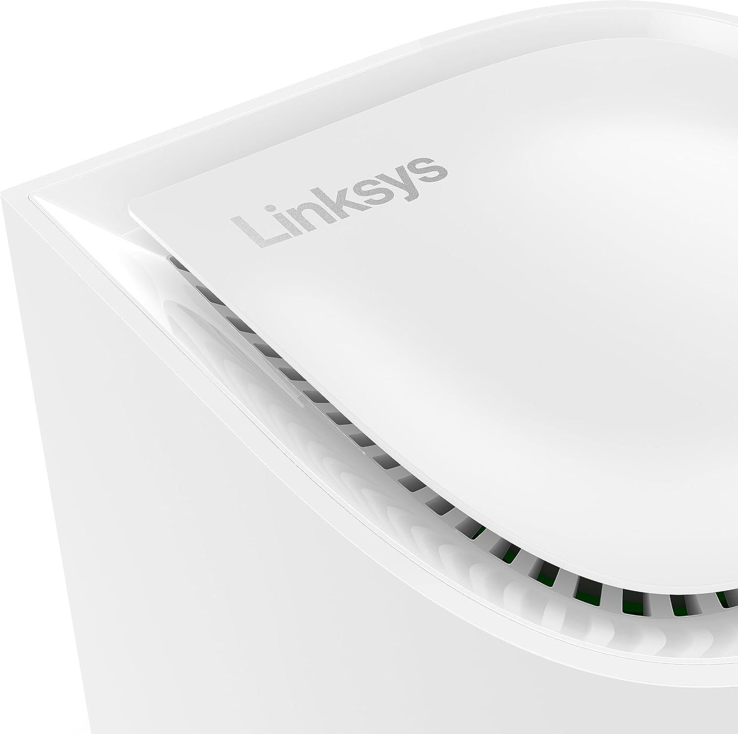 Velop Pro 7 Tri-band Wi-Fi 7 BE11000