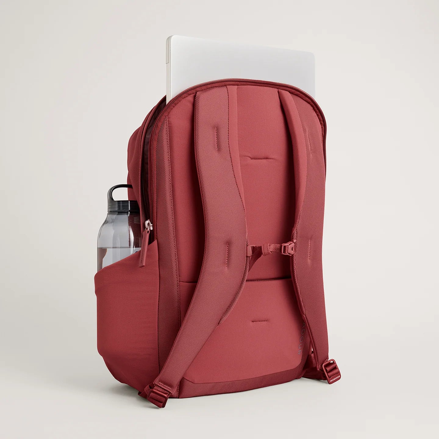 Neo Backpack